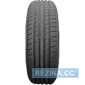 Купить Летняя шина SUNNY NP226 195/65R15 91V