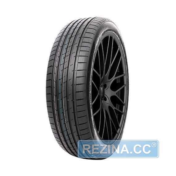 Летняя шина APLUS A610 - rezina.cc