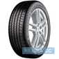 Купити Літня шина FIRESTONE Roadhawk 2 225/45R18 95Y XL