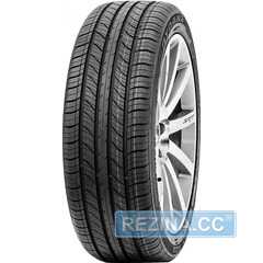 Купити Літня шина RYDANZ Raleigh R06 225/65R17 102H
