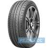Купить Летняя шина MIRAGE MR-HP172 305/40R22 114W XL