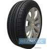Купить Летняя шина MIRAGE MR-HP172 305/40R22 114W XL