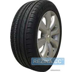 Летняя шина MIRAGE MR-HP172 - rezina.cc