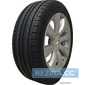 Летняя шина MIRAGE MR-HP172 - rezina.cc