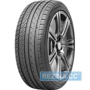 Купить Летняя шина MIRAGE MR-HP172 305/40R22 114W XL