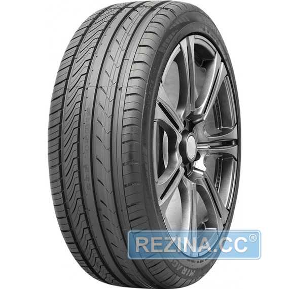 Летняя шина MIRAGE MR-HP172 - rezina.cc