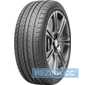 Летняя шина MIRAGE MR-HP172 - rezina.cc