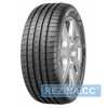 Купити Літня шина GOODYEAR Eagle F1 Asymmetric 3 SUV 255/55R19 111H XL