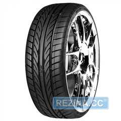 Купить Летняя шина WESTLAKE SA57 245/45R19 102W XL