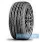 Купить Летняя шина WATERFALL ECO DYNAMIC 225/65R17 102H