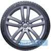 Купити Літня шина HANKOOK Ventus S1 Evo3 K127 275/35R20 102Y Run Flat