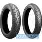 Купити Мотошина BRIDGESTONE BT46 100/80R17 52H Front TL