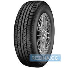 Купити Літня шина STARMAXX Tolero ST330 155/65R13 73T