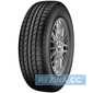 Купить Летняя шина STARMAXX Tolero ST330 155/65R13 73T