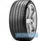 Купити Літня шина PIRELLI P Zero Luxury Saloon 265/50R19 110W XL Run Flat