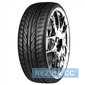 Купити Літня шина WESTLAKE SA57 225/50R16 92W
