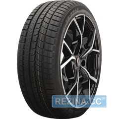Купити Зимова шина MIRAGE MR-W962 225/60R16 98H