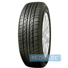 Купити Літня шина WESTLAKE SU 318 225/65R17 106V XL