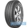 Купить Летняя шина Nokian Tyres Cargoproof C 215/75R16C 116/114R