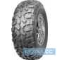 Купить Всесезонная шина APLUS A929 M/T 235/75R15 104/101Q