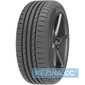 Купити Лiтня шина WESTLAKE Zuper Eco Z-107 235/45R17 97W XL