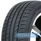 Купити Літня шина WESTLAKE SA37 235/55R20 105W XL