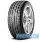 Купить Всесезонная шина PIRELLI Scorpion Verde All Season 235/60R18 103V Run Flat