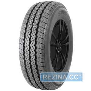Купить Летняя шина SUNWIDE Travomate 205/75R15C 103/100R