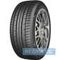 Купить Летняя шина STARMAXX Incurro H/T ST450 315/35R20 110W XL