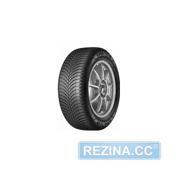Купить Всесезонная шина GOODYEAR Vector 4 Seasons Gen-3 SUV 265/45R20 108T XL