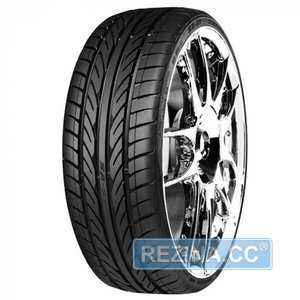 Купити Літня шина WESTLAKE SA57 265/50R20 111V XL