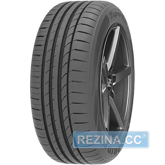 Купити Лiтня шина WESTLAKE Zuper Eco Z-107 215/70R15 98H