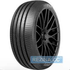 Купити Літня шина HIFLY HF 501 235/60R18 103W
