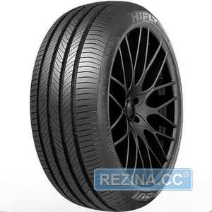 Купити Літня шина HIFLY HF 501 235/60R18 103W
