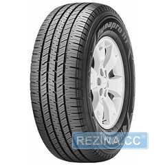 Купить Всесезонная шина HANKOOK Dynapro HT RH12 245/70R17 119/116S