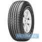 Купить Всесезонная шина HANKOOK Dynapro HT RH12 245/70R17 119/116S