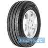Купить Летняя шина LASSA Transway 3 215/60R17C 109/107T