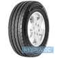 Купить Летняя шина LASSA Transway 3 215/60R17C 109/107T