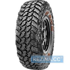 Купить Всесезонная шина CST Sahara M/T 2 32/11.5R15 113Q