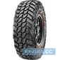 Купить Всесезонная шина CST Sahara M/T 2 32/11.5R15 113Q