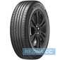 Купить Всесезонная шина HANKOOK Dynapro HPX RA43 245/50R19 105H XL