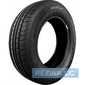 Купить Летняя шина HIFLY HF-261 205/65R16 95H
