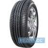 Купить Летняя шина HIFLY HF 201 215/65R16 98H