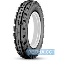 Купить Сельхоз шина PETLAS TD-16 7.5R16 103A6 8PR