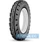 Купить Сельхоз шина PETLAS TD-16 7.5R16 103A6 8PR