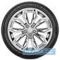 Летняя шина GOODYEAR Eagle Sport 2 UHP - rezina.cc