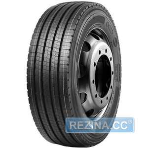 Купить Грузовая шина LEAO KLS200 245/70R17.5 136/134M