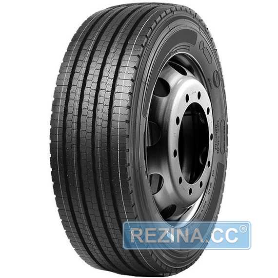 Купити Вантажна шина LEAO KLS200 285/70R19.5 146/144M