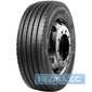 Купити Вантажна шина LEAO KLS200 305/70R19.5 148/145M