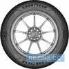 Купить Всесезонная шина GOODYEAR Vector 4 Seasons Gen-3 SUV 255/55R18 109W